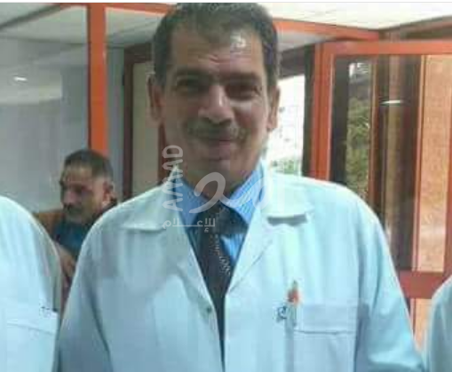 الذكرى السنوية الأولى لرحيل العميد طبيب محمد هندي حجازى الشوبكي (أبو إيهاب)