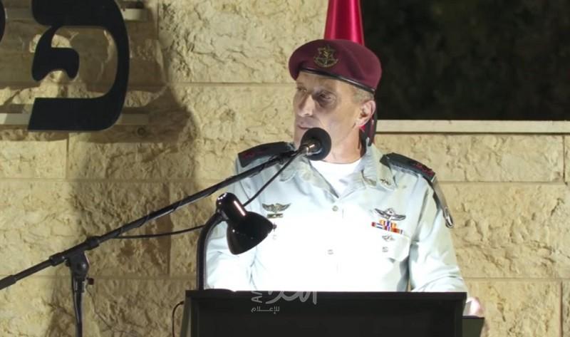 عسكري إسرائيلي: حرب أوكرانيا علّمت تل أبيب الكثير حول "الصراع المحتمل" مع حزب الله