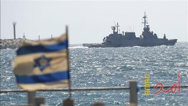 الإفراج عن 3 صيادين اعتقلتهم بحرية الاحتلال في بحر غزة