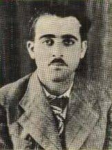 ذكرى استشهاد المناضل الشاعر عبد الرحيم محمود (أبو الطيب)(1913-1948)