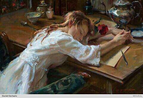لا تقرأ ..!
