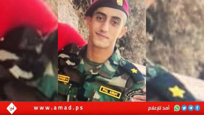الخليل: منفذ عملية الدهس قرب بيت أمر هو الشهيد "محمد برادعية"