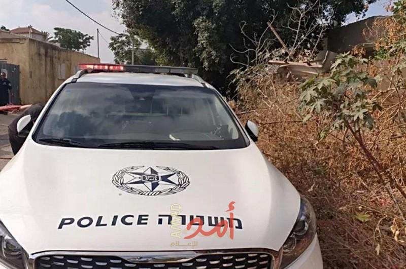 إعلام عبري: فلسطينيون اقتحموا  "غوش عتصيون" واعتدوا على مستوطن