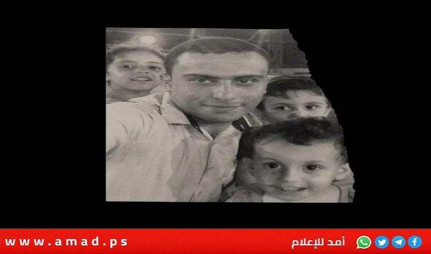 نيويورك تايمز: في تجربة الشاب أحمد الناعوق..الفلسطينيون ليسوا أرقاماً