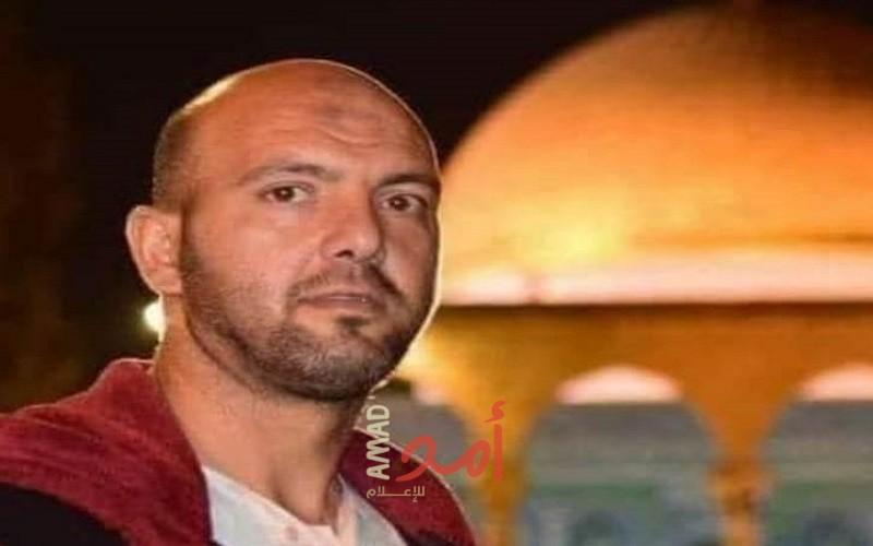 المحكمة العليا للاحتلال ترفض الإفراج عن المعتقل الإداري خالد النوابيت