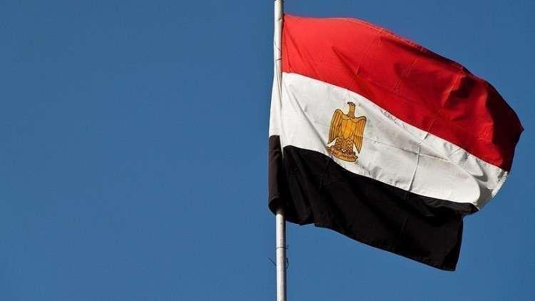 مصر.. مقتل ضابط في الشرطة خلال تبادل لإطلاق النار مع مطلوبين