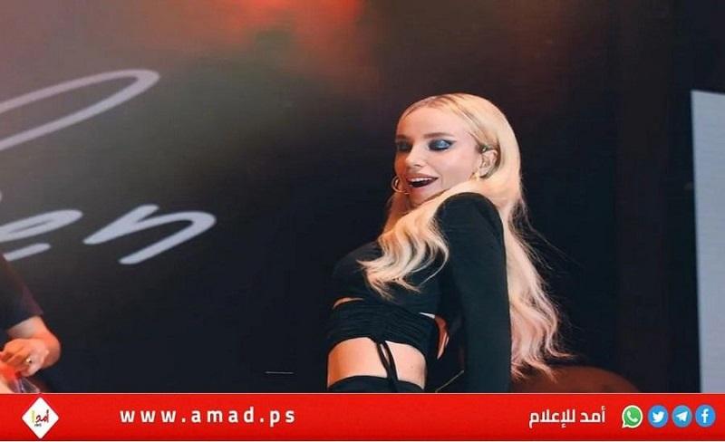 تركيا: اعتقال المغنية "جولشان" بعد تعليقات عن المدارس الدينية