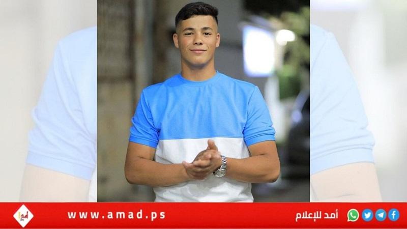 الخارجية تحمل حكومة الاحتلال مسؤولية جريمة إعدام الشهيد أبو سعن