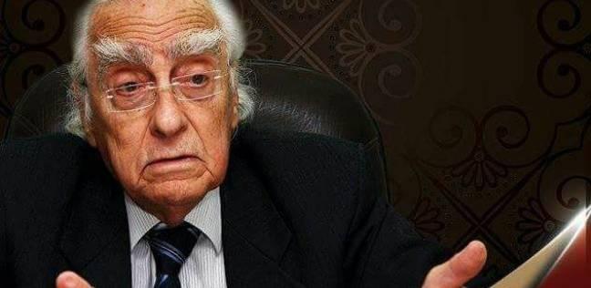 إشكاليات أصولية حماس