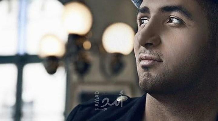 فراس طعيمة يتغنى بـ"بلد الجمال لبنان" متضامناً مع شعبه المنكوب - فيديو