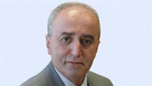 وداعاً تركيا
