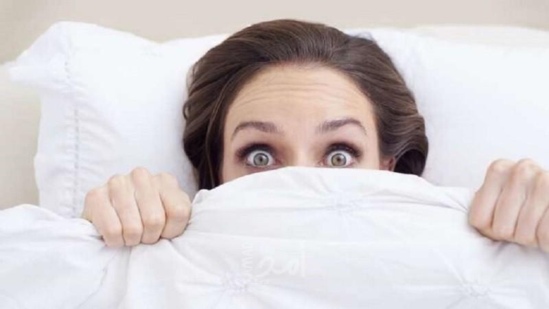 خبير يكشف سبباً غير متوقع يمكن أن يجعلنا نعاني من الكوابيس
