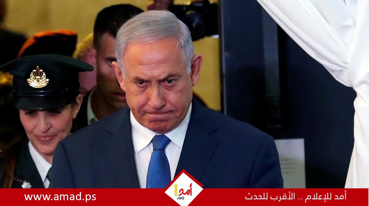 "نستعد لدخول رفح".. نتنياهو: أنا أعرف كيف أقول "لا" لرئيس الولايات المتحدة