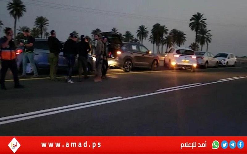 فصائل فلسطينية: عملية أريحا رد على جرائم المستوطنين وجيش الاحتلال