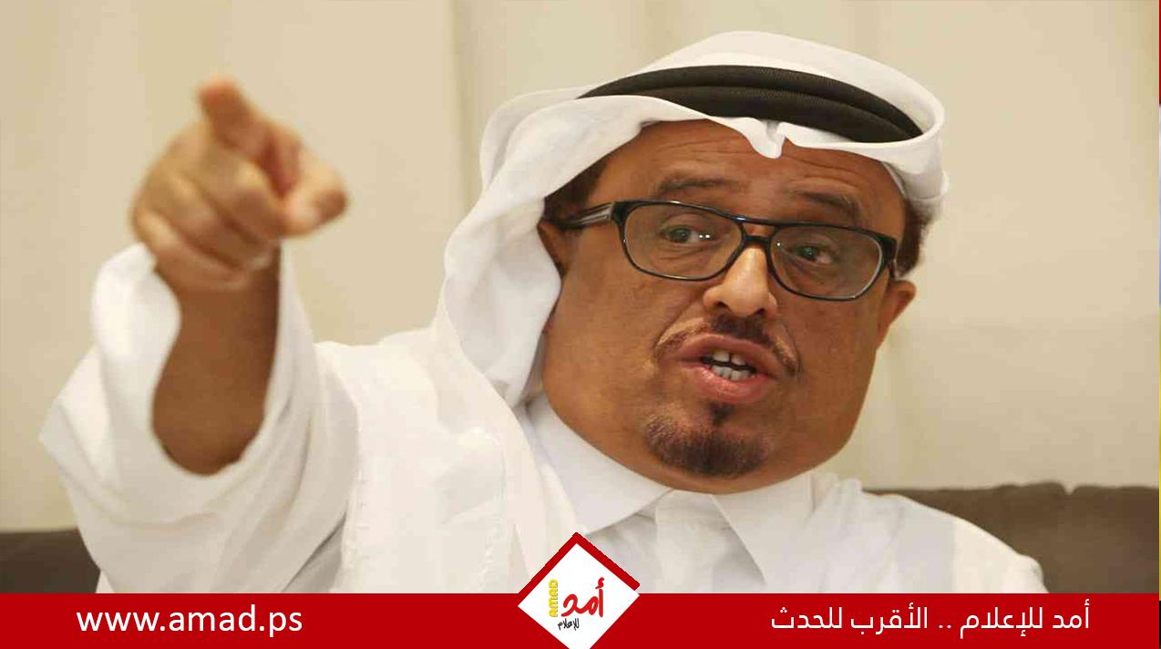 خلفان ينتقد المعايير المزدوجة للمحكمة الجنائية الدولية بنشر فيديو لوزيرة أمريكية بتصريح صادم