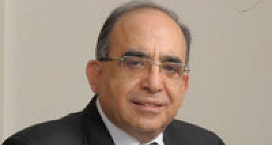 مسؤول لبناني: إضعاف الأونروا جزء من المشروع الأمريكي