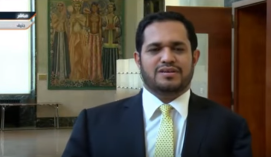 وزير حقوق الإنسان اليمني: استعادة "الحديدة" ستجبر الحوثيين على الخضوع للسلام-فيديو