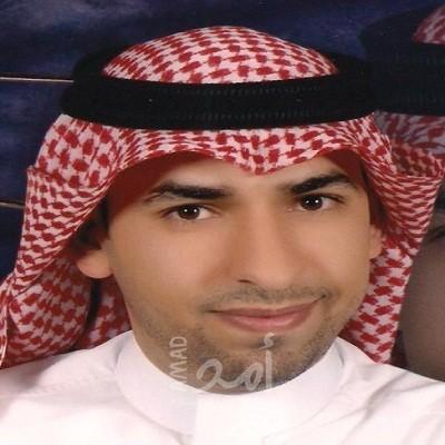 (( لحن الوجود ))