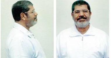 «لوس أنجلوس تايمز»: «مرسي» يواجه عقوبة الإعدام