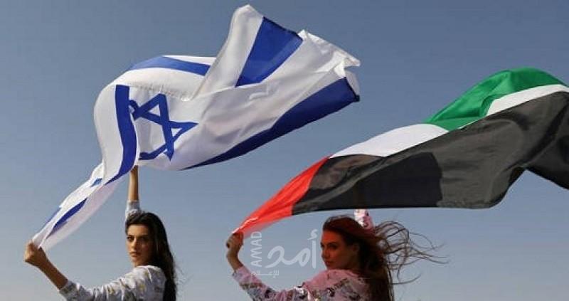 مبعوث الاتحاد الأوروبي يحذر من نفاذ الوقت بشأن "حل الدولتين"