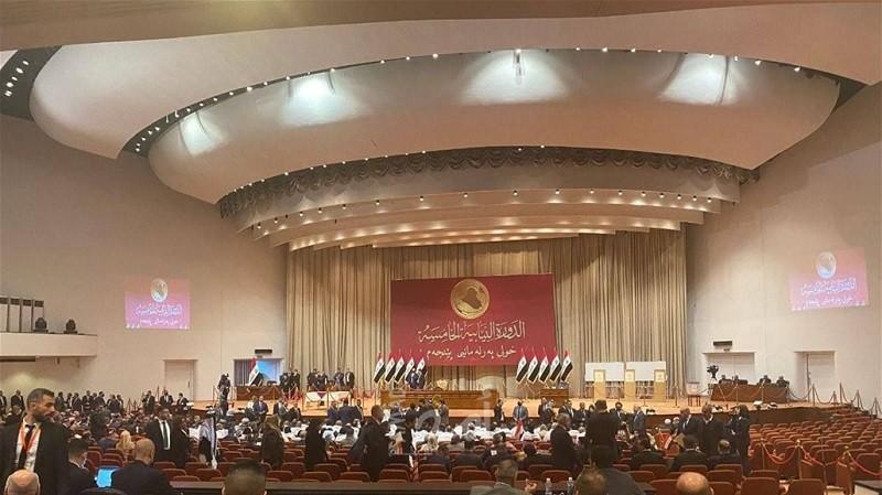 إلى متى يستمرّ الانسداد السياسي في العراق؟