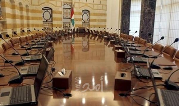 في اعقاب اغتيال قائد فيلق القدس...لبنان:  تأليف الحكومة يواجه تعقيدات جديدة