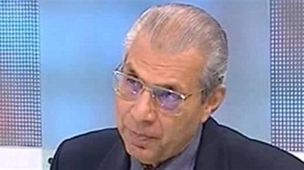 حروب الإرهاب... والمواجهة الفكرية الغائبة