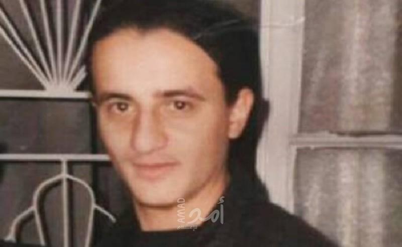 القضاء اللبناني يحكم على "فلسطينيين اثنين" بالأشغال الشاقة المؤبدة