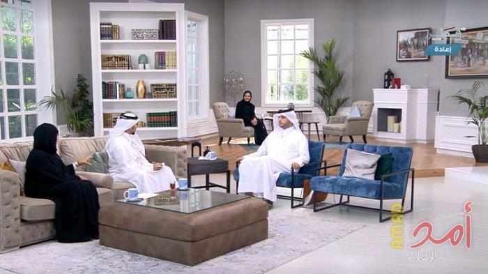 لسبب عدم الاحترام وتجاوزات.."الشرق": استقالة جماعية في قناة "قطر اليوم"