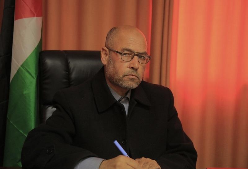 الصبر ليس مفتاح الفرج أحياناً