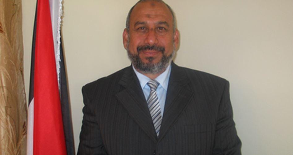 بعد اعتقاله لعدة ساعات..النائب عبد الرازق: المخابرات الإسرائيلية حققت معي حول مواقفي السياسية