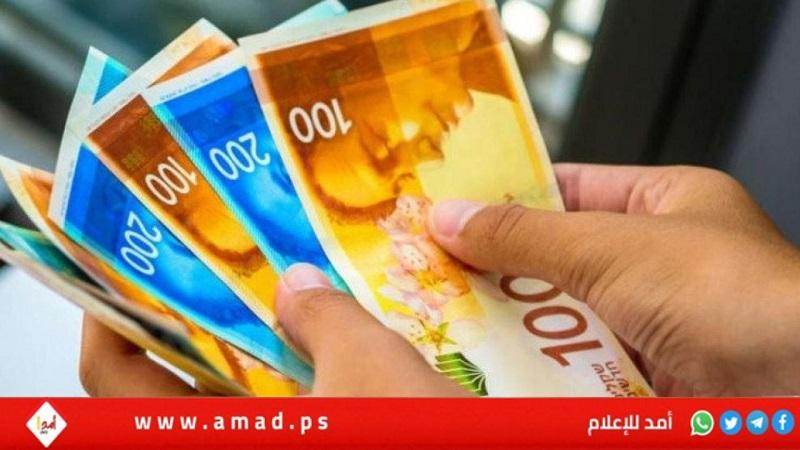 تنمية حماس تعلن موعد صرف مساعدات شهداء وجرحى مسيرات العودة