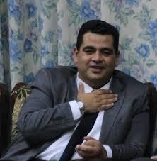 نجل هنية: الرئيس عباس يوافق على تقديم المنحة المالية لأندية غزة بمساعدة نجله طارق