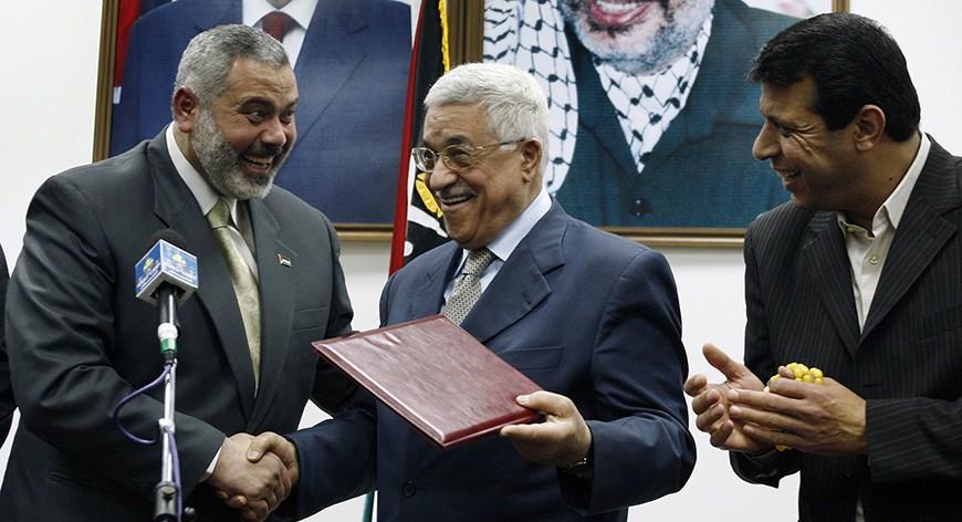 المؤرخ الفلسطيني عبد القادر ياسين: ابعاد الرجوب من مصر جاء لتجاوزه "الخطوط الحمراء"