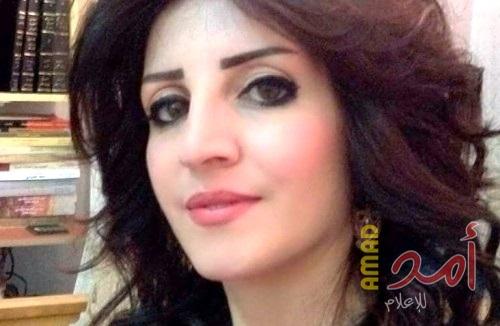 أطفال في مهب الحرب