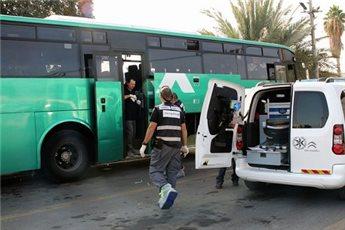 شاب فلسطيني من جنين ينتقم لأفراد عائلته المعتقلين بقتل جندي اسرائيلي في العفولة