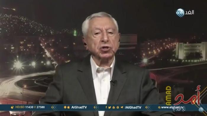 حواتمة: مشاركتنا بالمجلس الوطني لم تحسم بعد .. والمنظمة اغرقت بأعضاء فتح