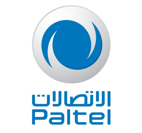 مجموعة الاتصالات تدعم عدد من المشاريع الحيوية في محافظة طولكرم