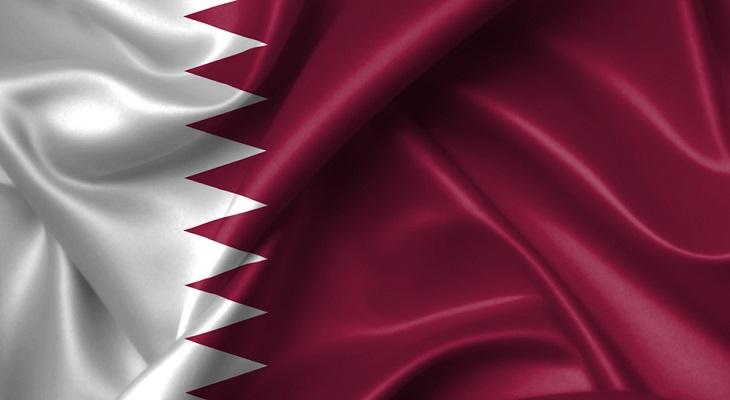 أول تعليق من قطر على تفجير حلوان الإرهابي