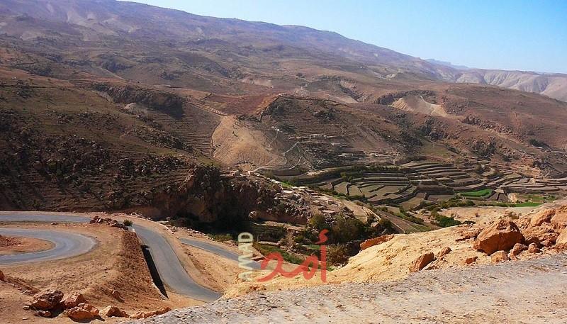 قتلى وجرحى بقصف تركي جديد على جبل "سنجار" في إقليم كردستان