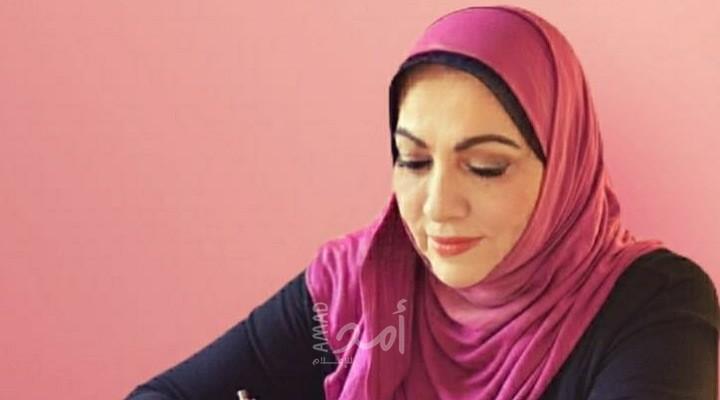 أعشق الحياة