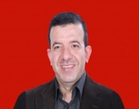 حدود "كسر العظم" في سورية؟