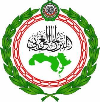 الأردن: قدمنا احتجاجا للبرلمان العربي على عدم دعوة سوريا لاجتماع طارئ
