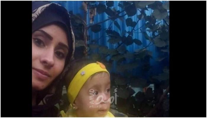 جريمة مقتل صفاء شكشك تشعل غضباً واسعاً.. وعائلة "الفالح" تعلن البراءة من "نجلها"