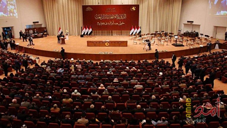 الأكراد يطالبون الحكومة العراقية بموقف صارم من القصف التركي