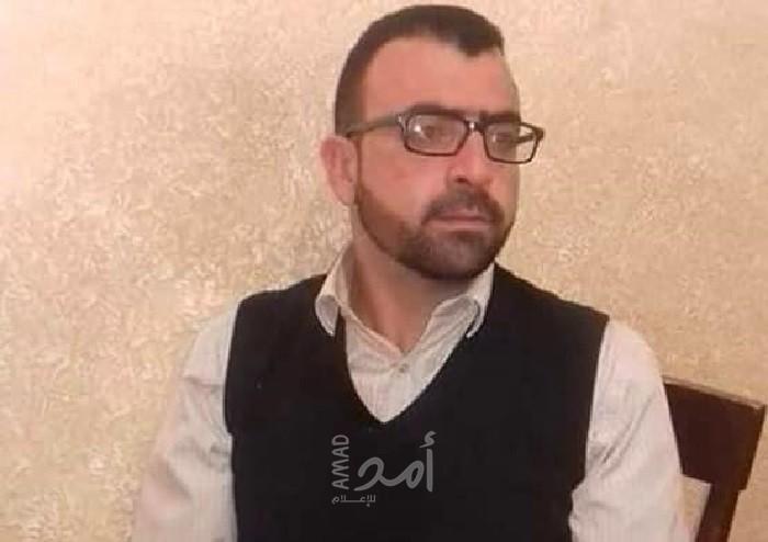 جيش الاحتلال يعتقل الشقيقين "دلايشة" من الجلزون