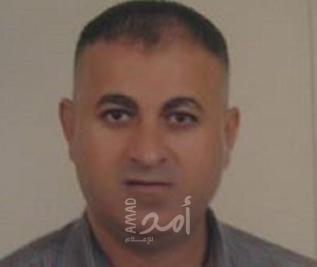 "إسرائيل: دولة بلا هوية"