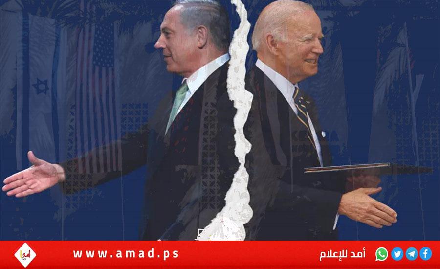 تقرير: (100) يوم من حكم نتنياهو ..أزمات السياسية متلاحقة