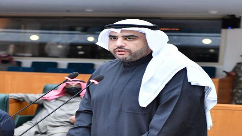 الكويت: لجنة تحقيق في استخدام بنك "الائتمان "أنظمة حماية لشركة إسرائيلية