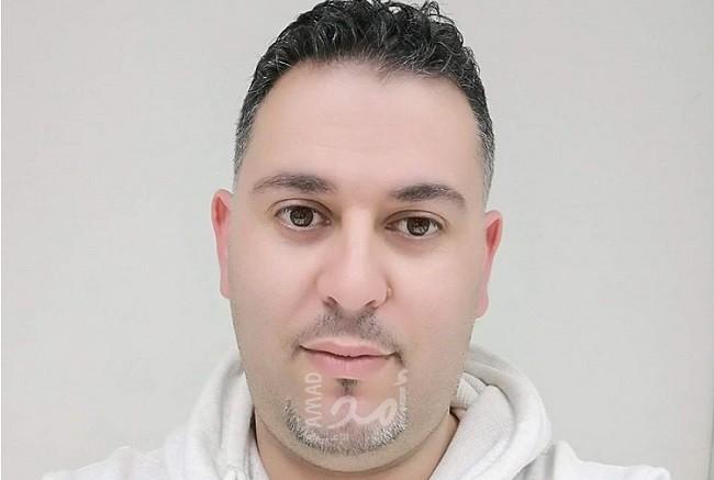 ممرض مصاب بكورونا يكشف حقائق الحجر الصحي في الخليل